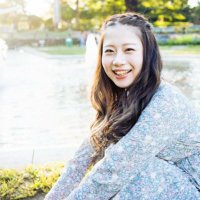 あだっちゃん(安達香織) (@adachi_kaori) Twitter profile photo