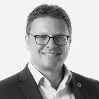 Gavin Hill-John (@gavinhilljohn) 's Twitter Profile