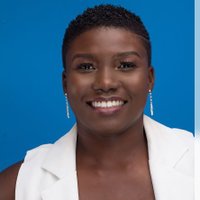 OTAkweley Gyasi (@mirajay11) 's Twitter Profile