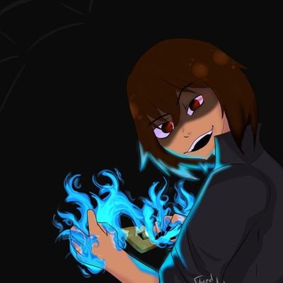 Jannik •さんのプロフィール画像