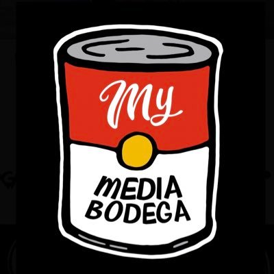 Your one-stop-shop for marketing! At My Media Bodega the bricks are strong and the shelves are stocked. Our goal is to help you win! Let’s build.