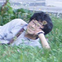 Yuta Mizuno（水野 雄太）(@YutaMIZUNO_PhD) 's Twitter Profile Photo