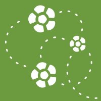 Vegetation Ecology & Palaeoecology - IBOT (@vegetpaleo) 's Twitter Profile