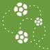 Vegetation Ecology & Palaeoecology - IBOT (@vegetpaleo) Twitter profile photo