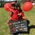 autismwarriormum (@autismwarrior5) Twitter profile photo autismwarriormum (@autismwarrior5) Twitter profile photo