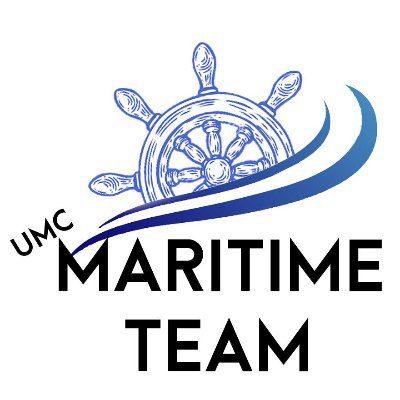 UMC Maritime Team