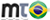 mootoolsbrasil's profile picture. Comunidade Brasileira do Mootools