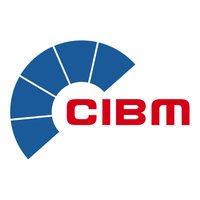 CIBM Centre d'Imagerie Biomedicale (@cibm_ch) 's Twitter Profile