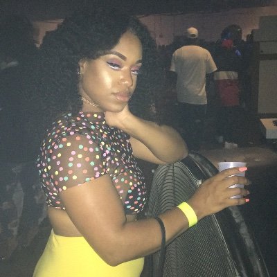 KeishSBby's profile picture. 