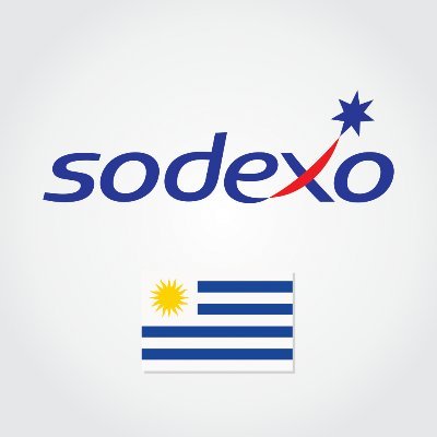 Sodexo es el líder mundial en servicios de calidad de vida. Con presencia en 80 países y 420.000 empleados especializados en más de 100 profesiones.