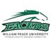 GoPeaceSAAC (@gopeacesaac) Twitter profile photo GoPeaceSAAC (@gopeacesaac) Twitter profile photo