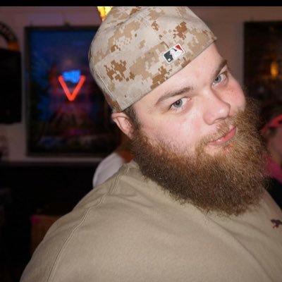 deebull513's profile picture. God Family Country