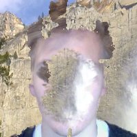 Rasmus Smith Bech (@rasmussmithbech) 's Twitter Profile