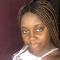 Anuoluwapo💕 (@preciousannbee) 's Twitter Profile