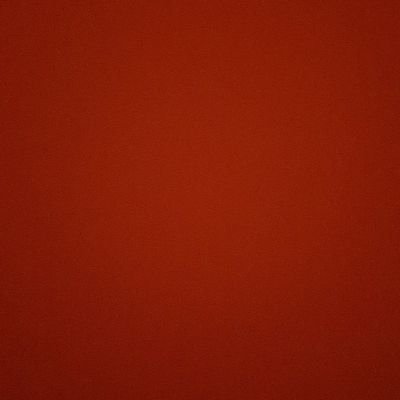 TomJoppek's profile picture. 