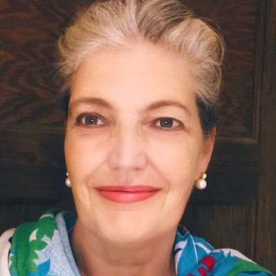 EOelmann's profile picture. Senior VP Medical & Clinical Development