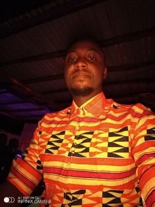 maclander90's profile picture. prints zone design