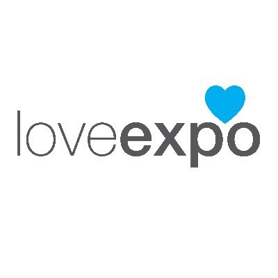 LoveExpoUK Profile Picture
