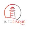 inforisque's profile picture. Inforisque est le guide Santé et Sécurité pour la gestion des risques professionnels.
