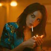 Amira (@amira76348416) Twitter profile photo