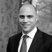 Marcel Baas (@marcelbaas) 's Twitter Profile