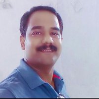 Anil Kumar Gupta(अटेवा बलिया)(@AnilKum51981265) 's Twitter Profile Photo