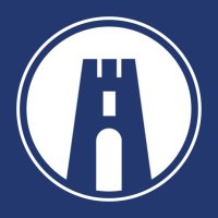 ForthillCSH (@cshforthill) 's Twitter Profile Photo ForthillCSH (@cshforthill) 's Twitter Profile Photo