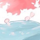 ぽぽこさんのプロフィール画像