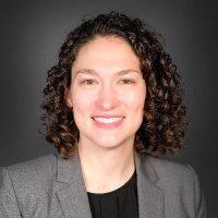 Sarah Nowak, PhD (@snowaking) 's Twitter Profile