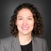 Sarah Nowak, PhD (@snowaking) Twitter profile photo Sarah Nowak, PhD (@snowaking) Twitter profile photo