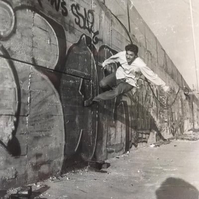 AlexKiosko's profile picture. Padre de dos | Automovilismo Virtual  @virtuaracing, Me gusta cocinar!!