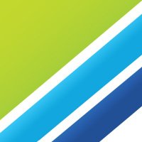 Signs Northwest (@signsnorthwest) 's Twitter Profile