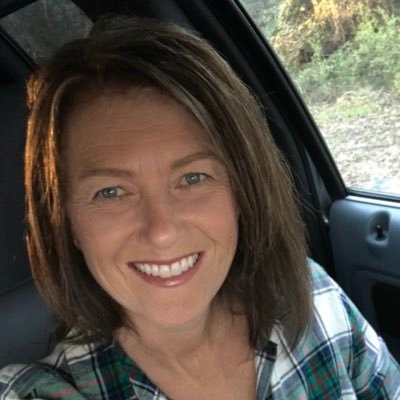 AnitaHerndon7's profile picture. I’m all about fun!