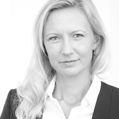 Public Affairs Director i Rud Pedersen. Fang mig på 2679 4703/ louise.sommerfeldt@gmail.com