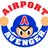 Airport Avenger®
