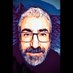 Ekrem Karademir (@ekremkarademir) Twitter profile photo Ekrem Karademir (@ekremkarademir) Twitter profile photo