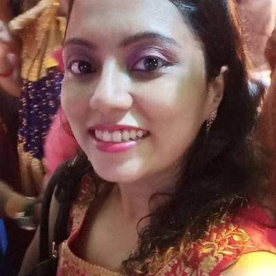 SubhraDeMitra1's profile picture. Photographer, Writer

                                          *The only way to do great work is to love what you do.—Steve Jobs