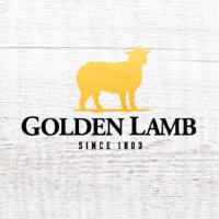 The Golden Lamb(@TheGoldenLamb) 's Twitter Profileg