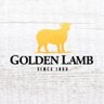 TheGoldenLamb's profile picture. Historic restaurant & hotel, serving guests since 1803 • (513) 932-5065 • https://t.co/9CLyXc3p6Y