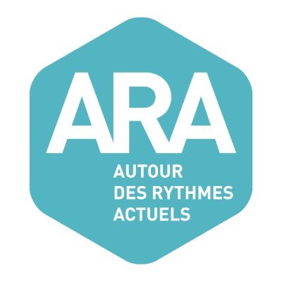 Tou·te·s musicien·ne·s !
Donner les moyens à chacun·e de s'épanouir grâce à la #musique, c'est la mission de l'ARA (Autour de Rythmes Actuels)