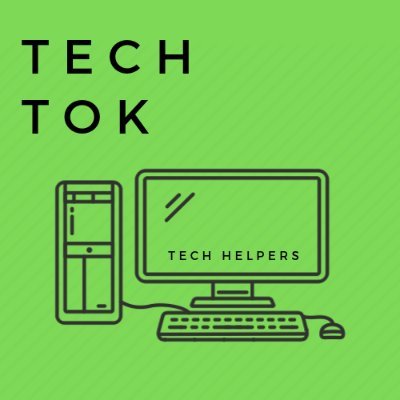 Need tech help? Visit our website to see videos and help guides!