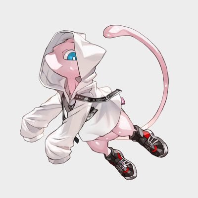 林檎 出 色エルレイド 求 色エルフーン 即決 Or色違い ポケモン剣盾交換 林檎 出 色エルレイド 求 色エルフーン 即決 Or色違い ポケモン剣盾交換