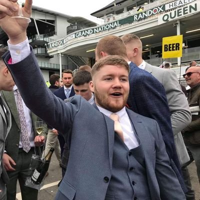 Joe7Satty's profile picture. 