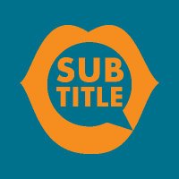 Subtitle (@lingopod) 's Twitter Profile