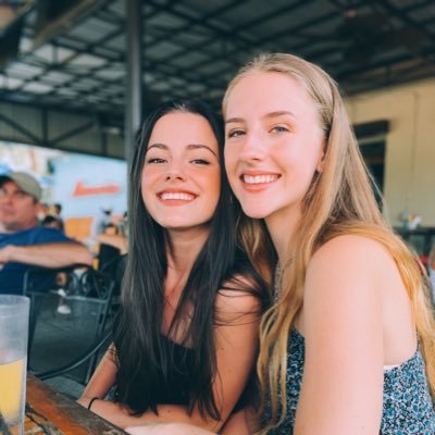 brookeryannnn's profile picture. 