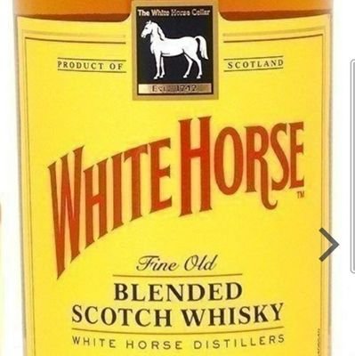 CwVy0pnF8xuFmct's profile picture. 外食、旅行、その他用
無言フォロー失礼します🙏💦
2019.10～ 別垢