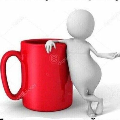 g5g7g4f9h4j9h4h's profile picture. 