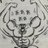 リーダーお肉のアイコン