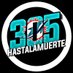 305hastalamuerte (@hl_305) Twitter profile photo 305hastalamuerte (@hl_305) Twitter profile photo