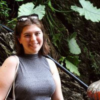 molly (@moiiyparry) 's Twitter Profile Photo molly (@moiiyparry) 's Twitter Profile Photo